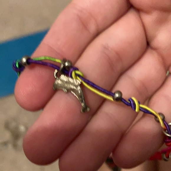 🏖 Beach bracelets !!! 🏖 - Picture 6 of 10